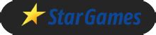 stargames logowanie.